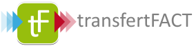 transfertFACT
