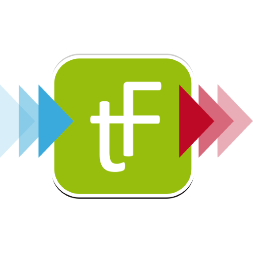 Logo transfertFACT