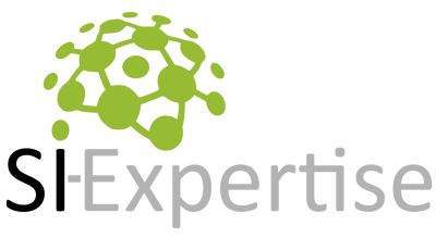 logo SI-Expertise